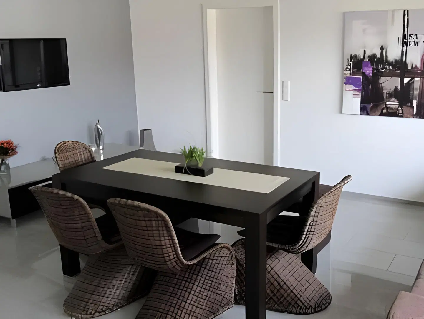 Abendstern Konferenz