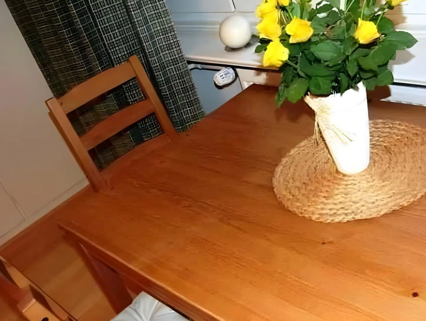 Apartment Mida ROOM_EXAMPLE