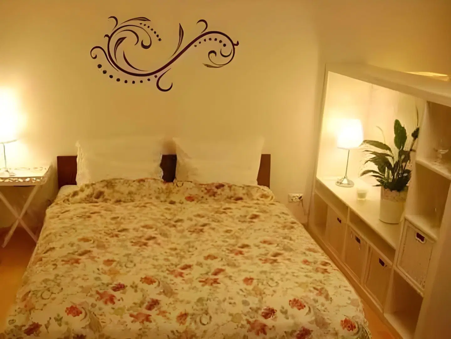 Apartment Mida ROOM_EXAMPLE