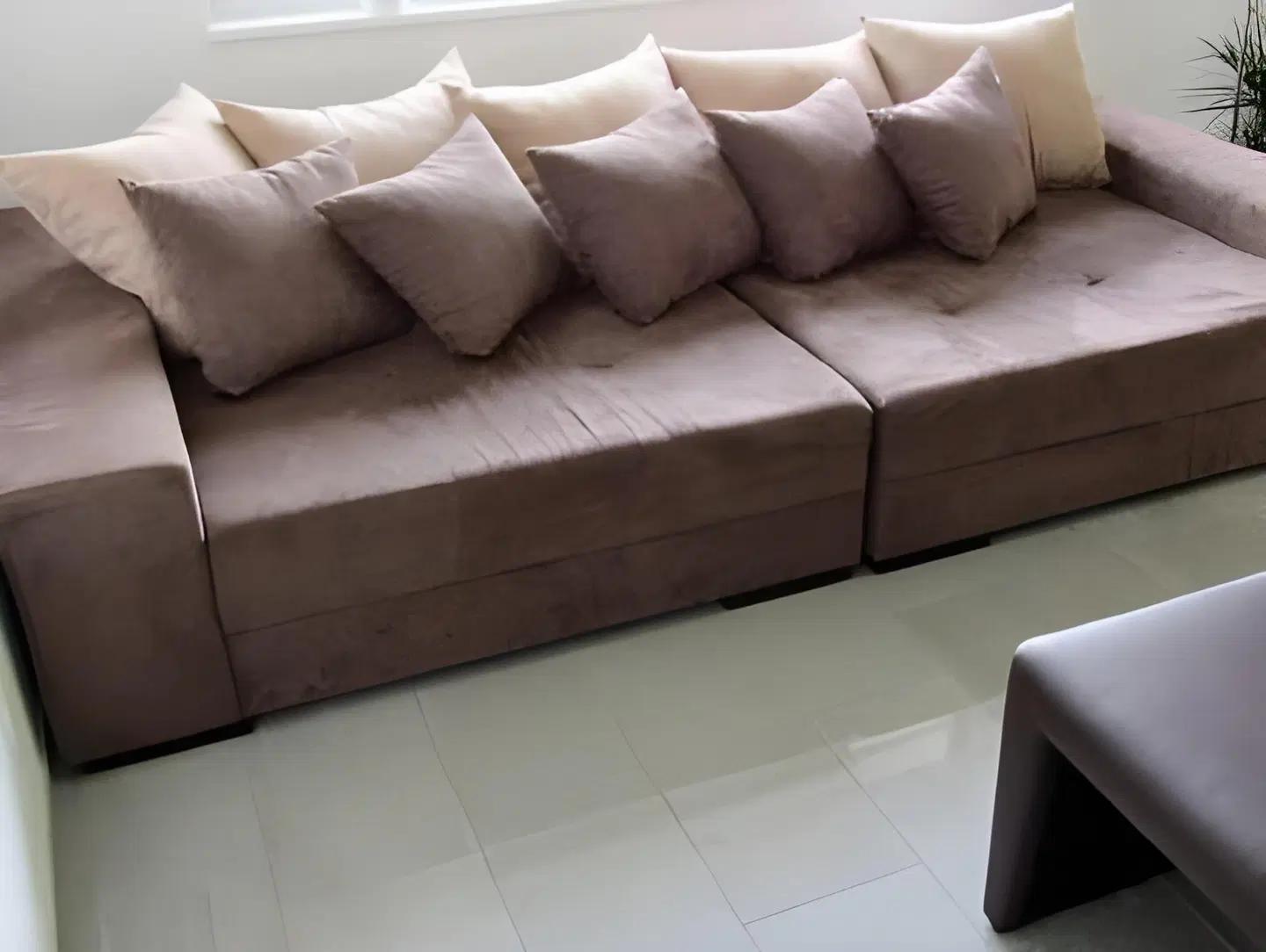 Abendstern ROOM_EXAMPLE