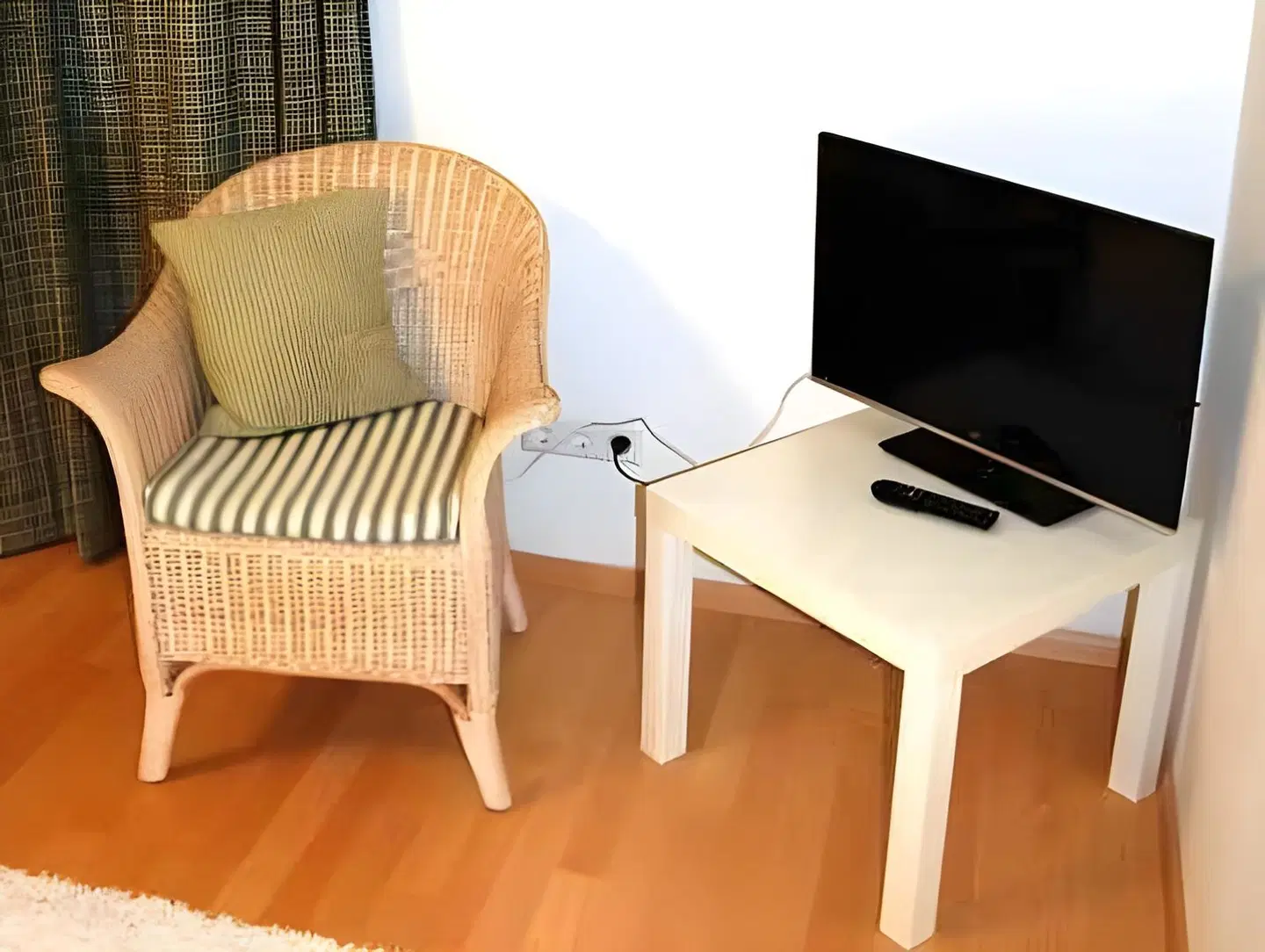 Apartment Mida MODEL_IMPRESSION