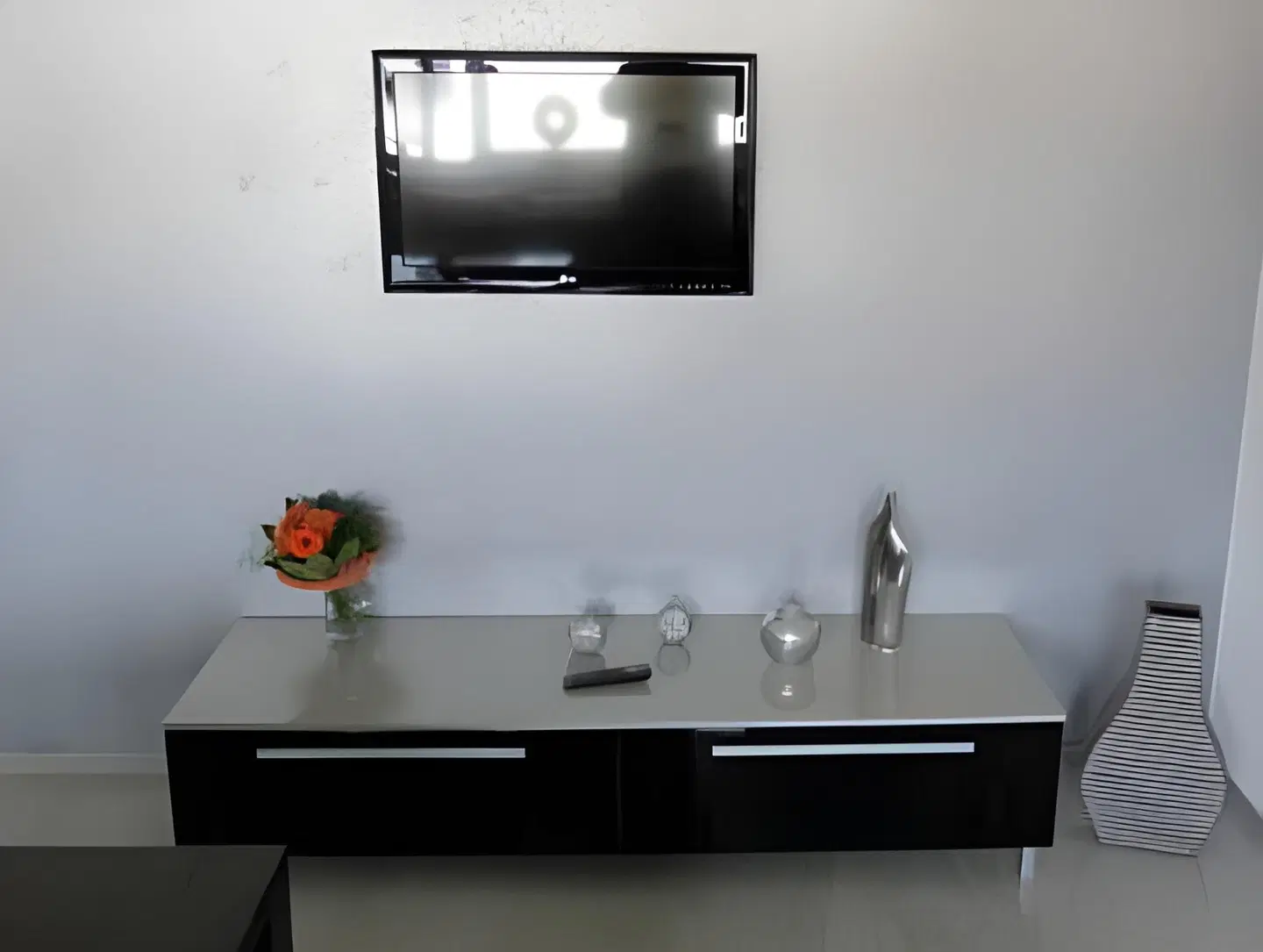Abendstern ROOM_EXAMPLE