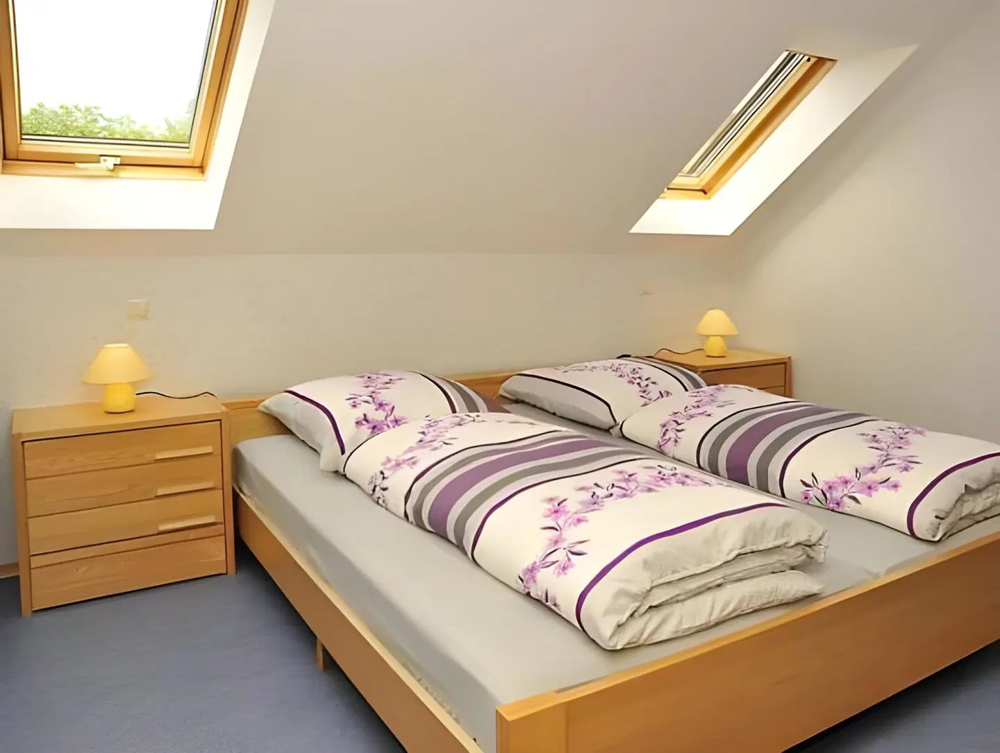 Après-Park ROOM_EXAMPLE