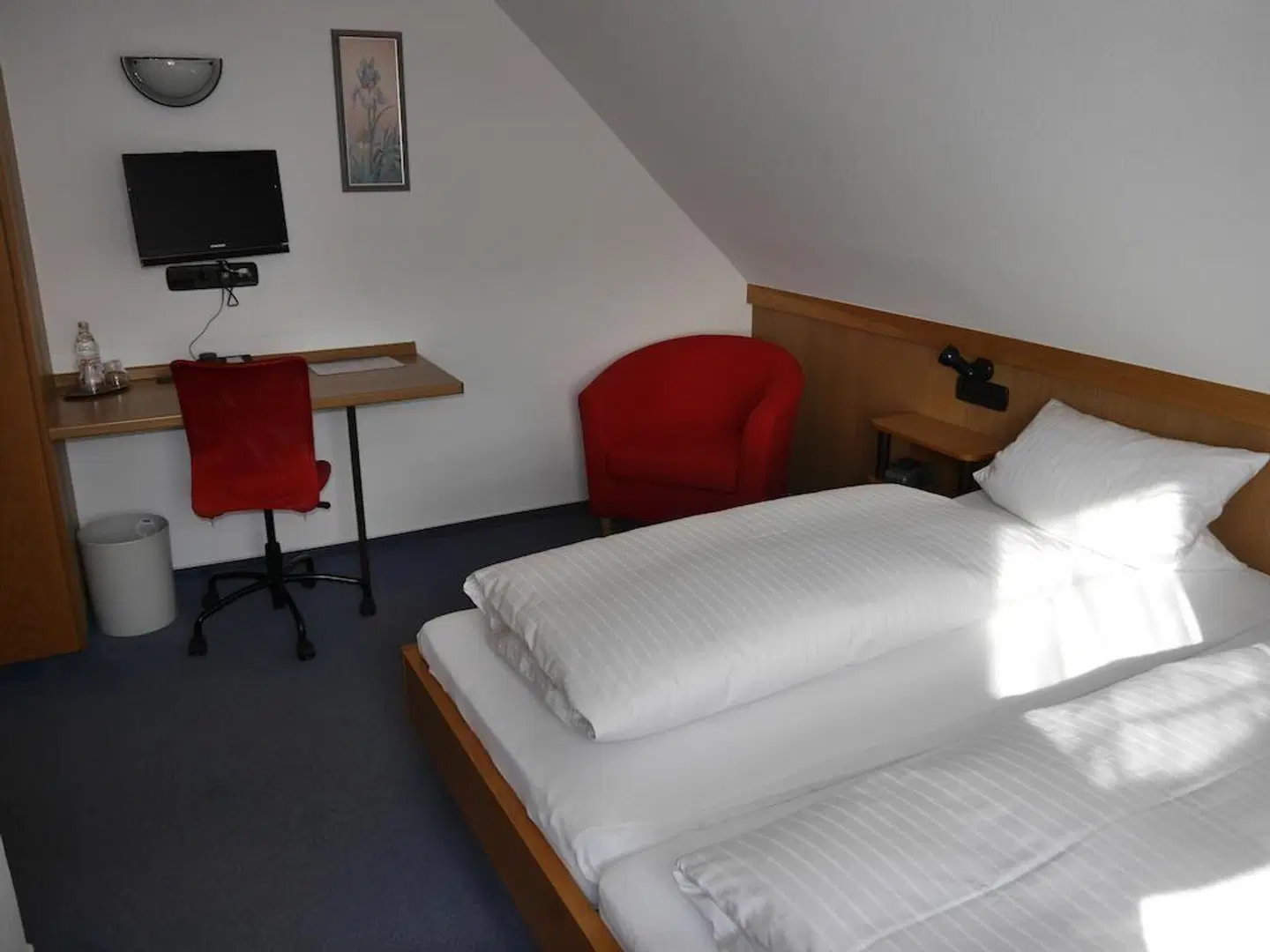 Adler ROOM_EXAMPLE