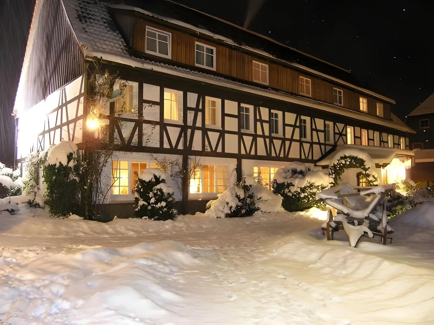 Zum Wäscherschloß EXTERIOR