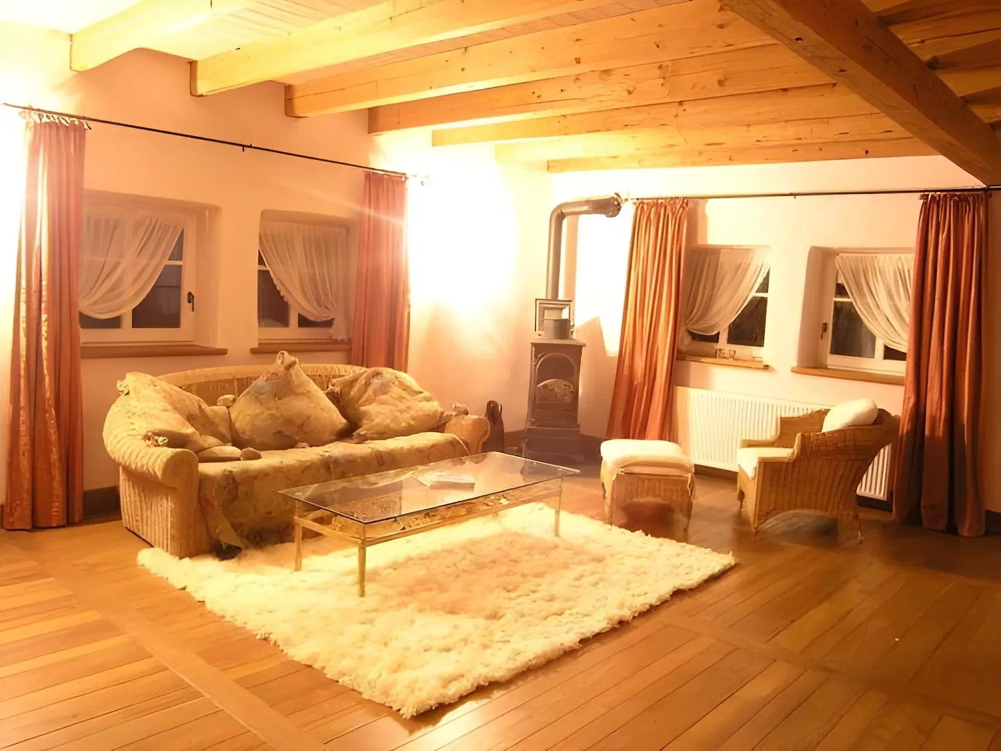 Zum Wäscherschloß ROOM_EXAMPLE
