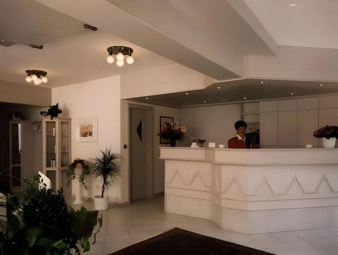 Apart LOUNGE_LOBBY
