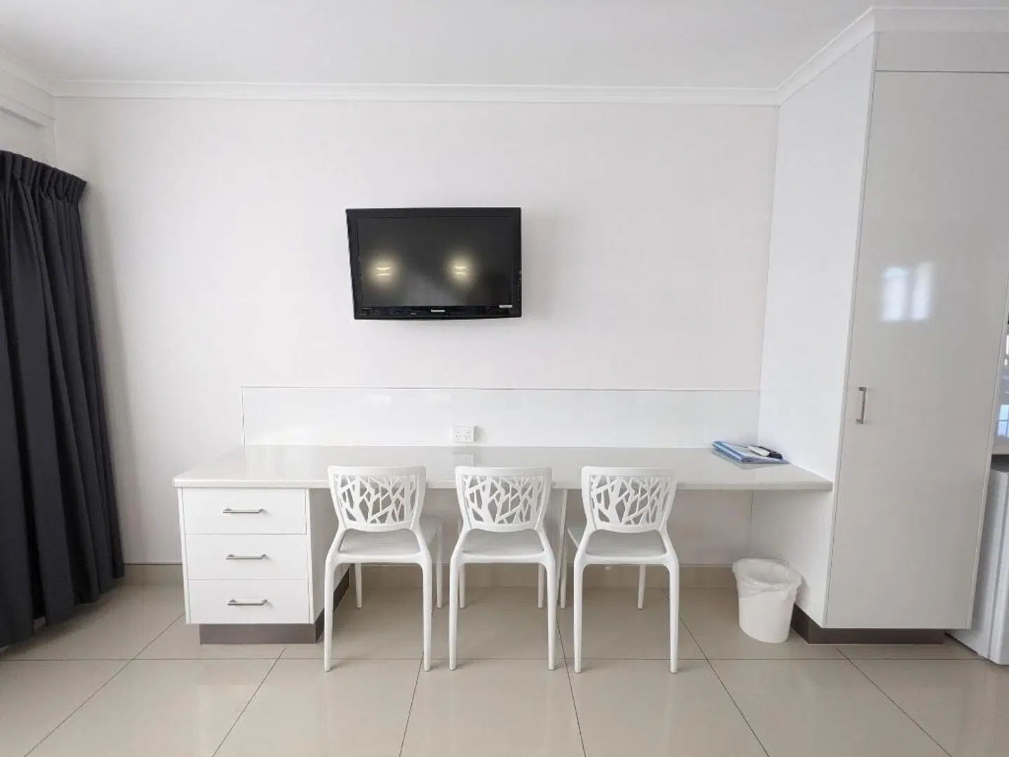 Casa Nostra Motel Mackay ROOM_EXAMPLE