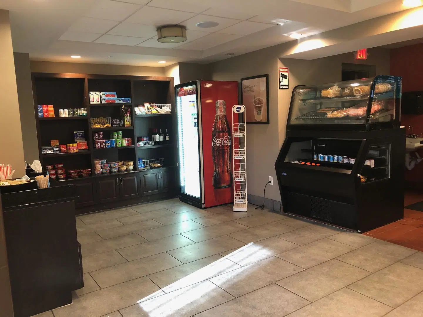 Grand Resort Hotel - Mt Laurel - Philadelphia Bar