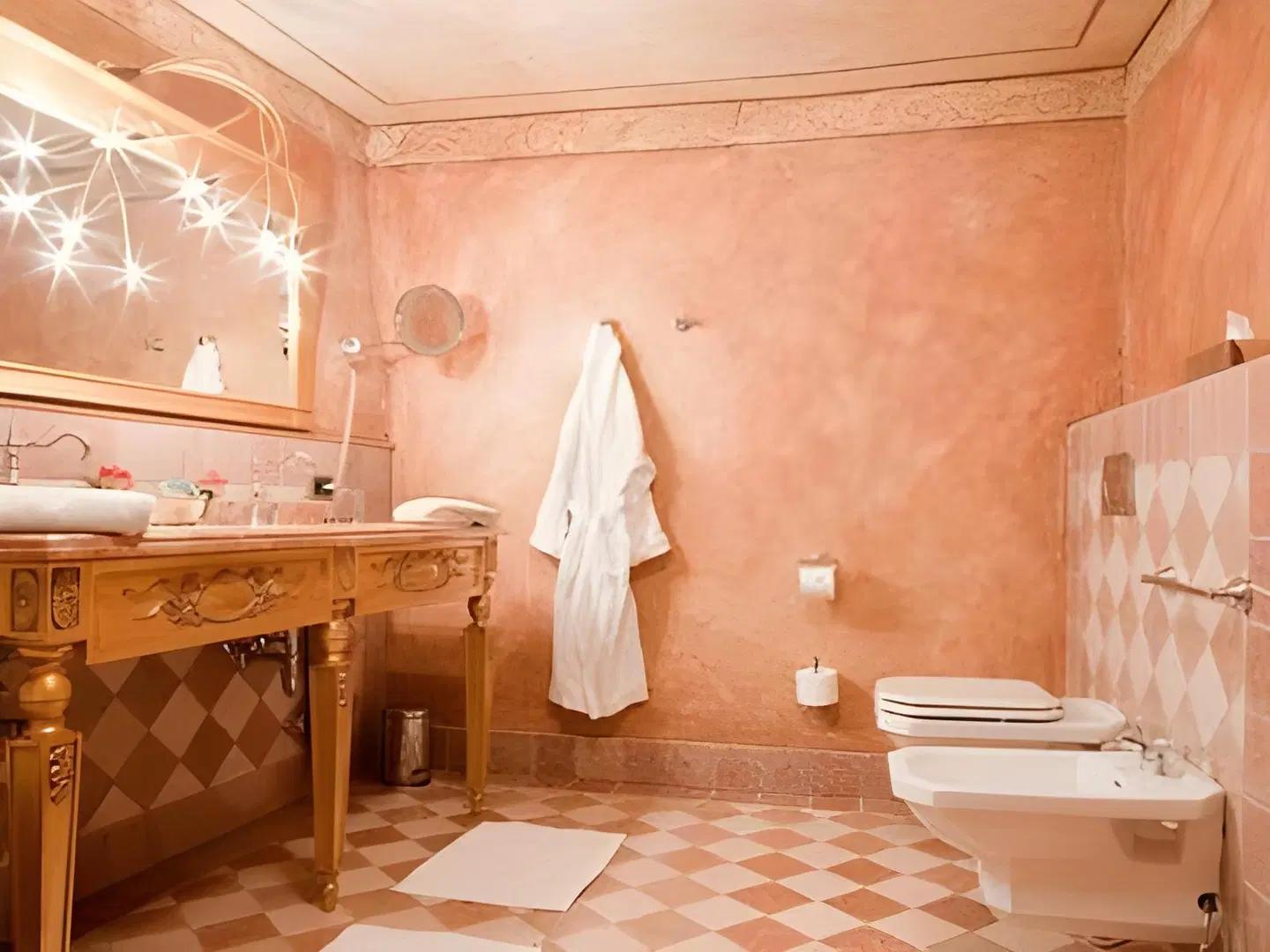 Schloß Matzen HEALTH_BEAUTY