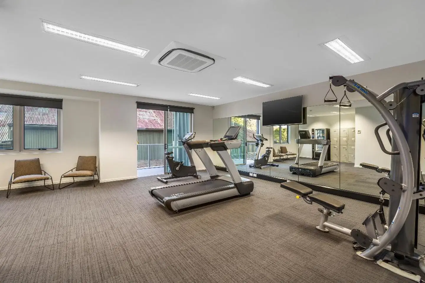 Quest Toowoomba SPORTS_AND_LEISURE