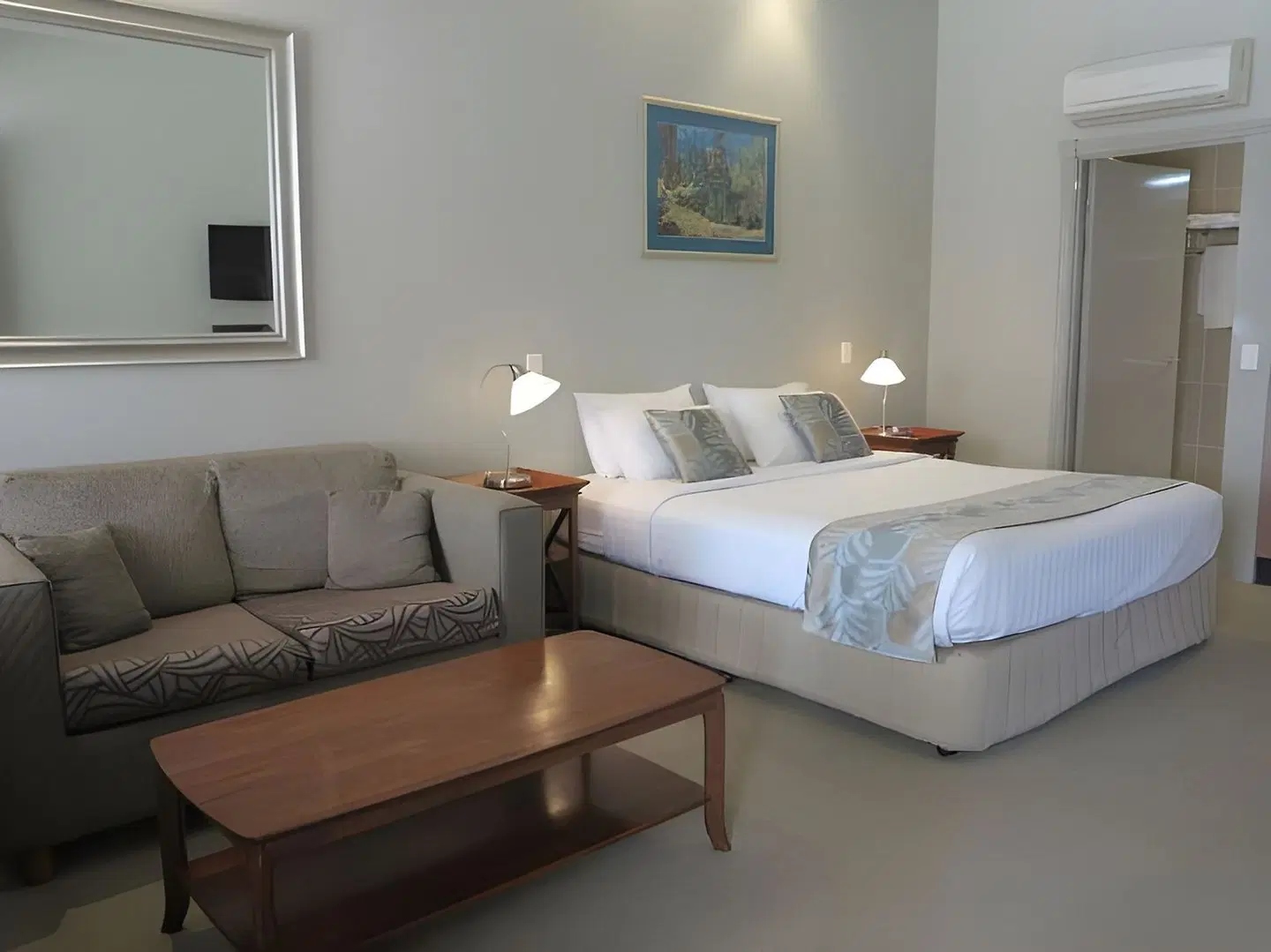 Shangri-La Gardens ROOM_EXAMPLE
