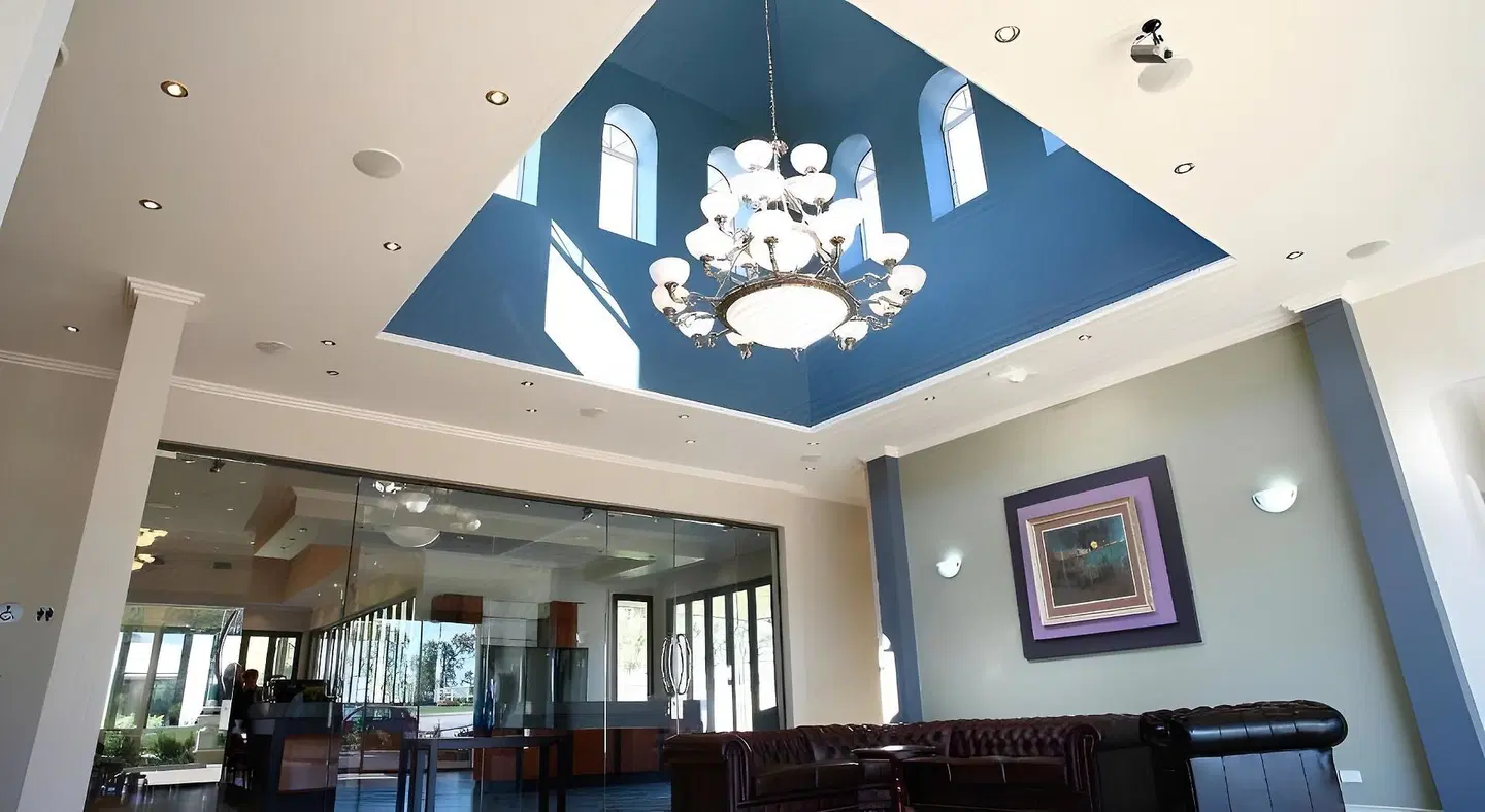 Shangri-La Gardens LOUNGE_LOBBY