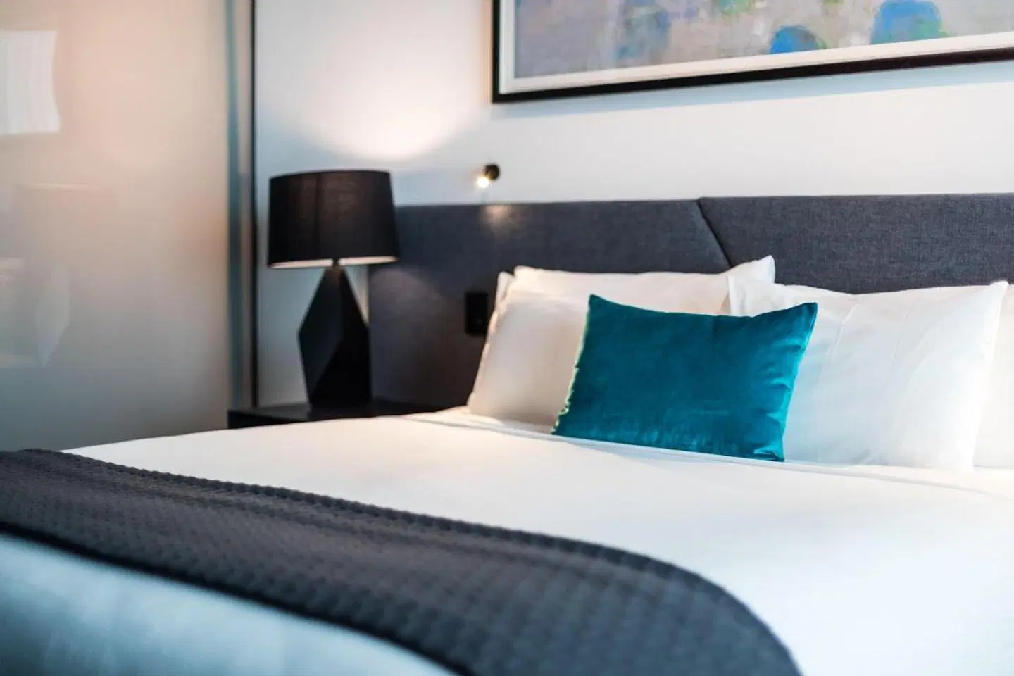 Eatons Hill Hotel ROOM_EXAMPLE