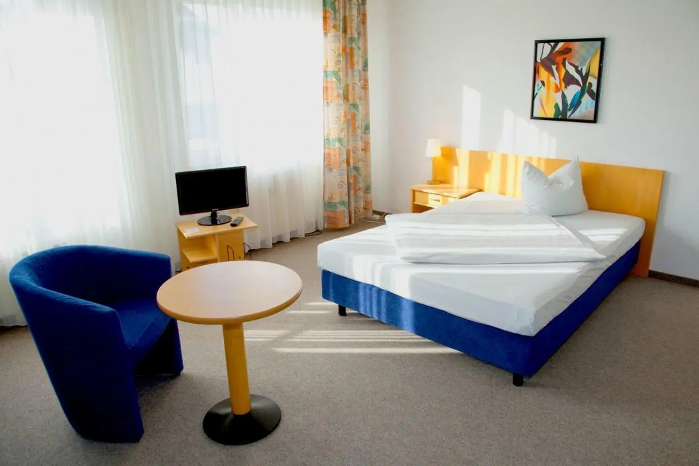 Platanenhof ROOM_EXAMPLE