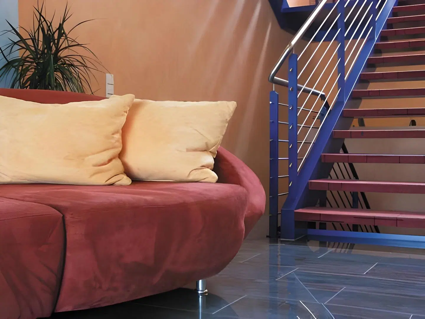 Ates Hotel LOUNGE_LOBBY