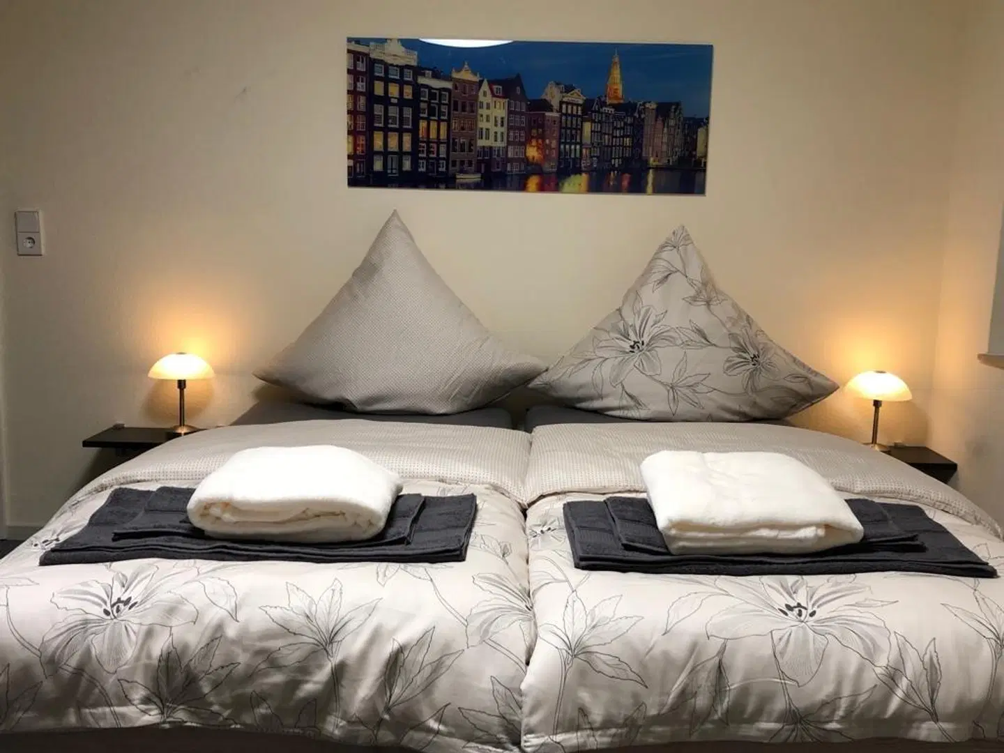 Pension Obstgarten ROOM_EXAMPLE