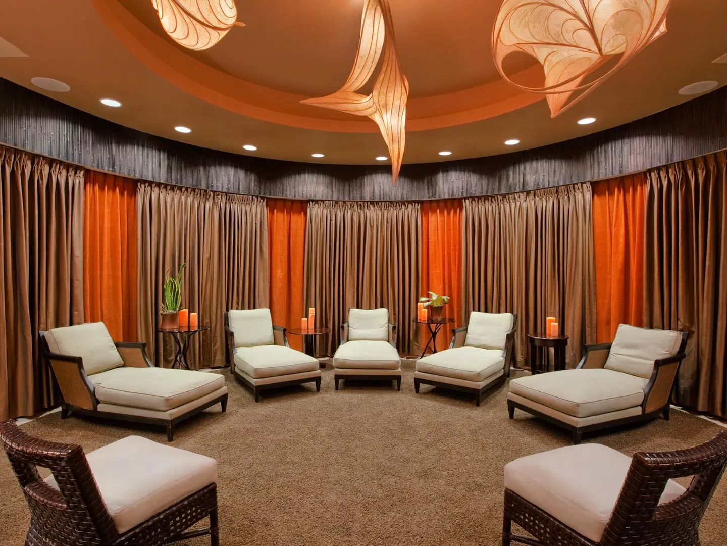 IP Casino Resort & Spa HEALTH_BEAUTY