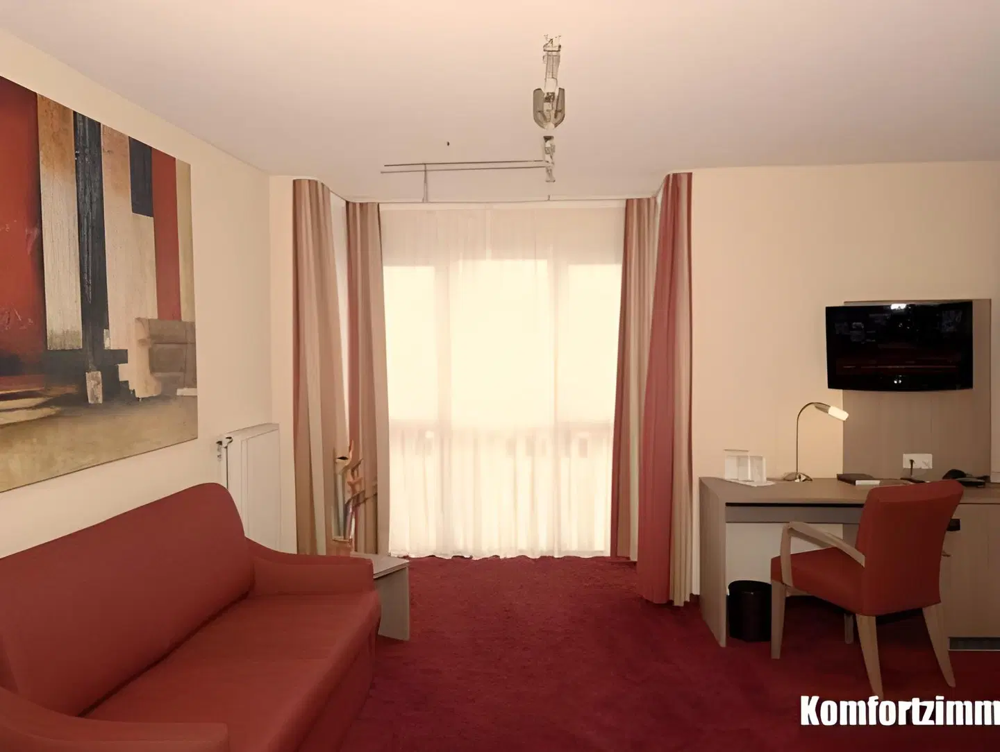 Zur Schmiede ROOM_EXAMPLE