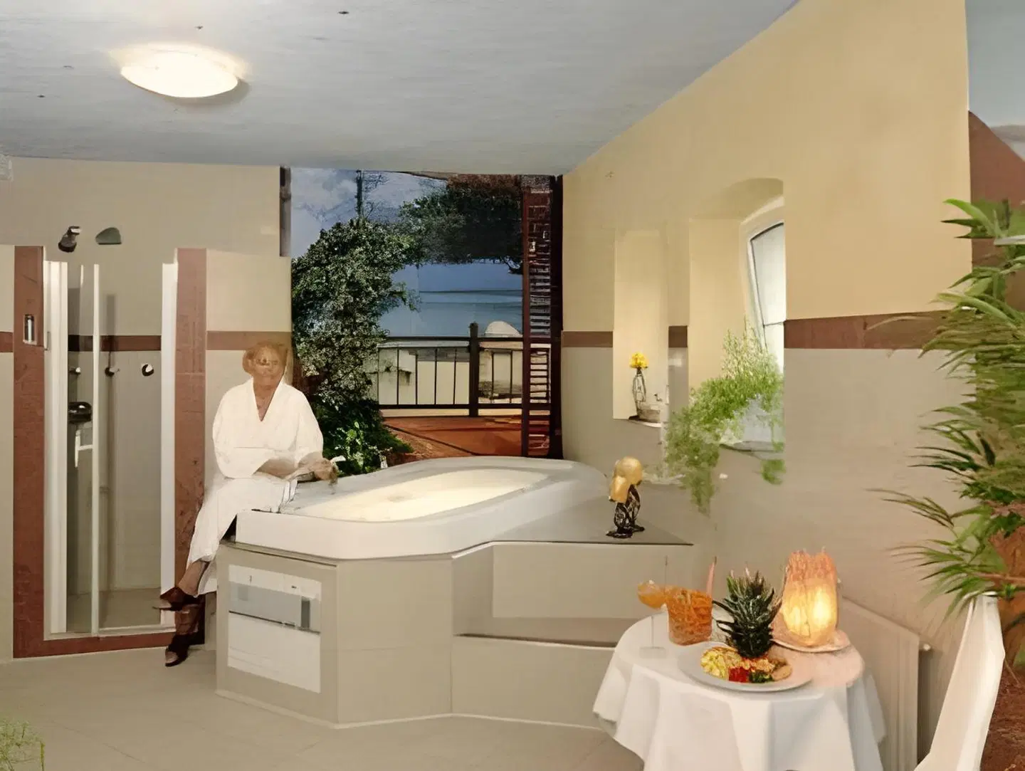 Krone HEALTH_BEAUTY