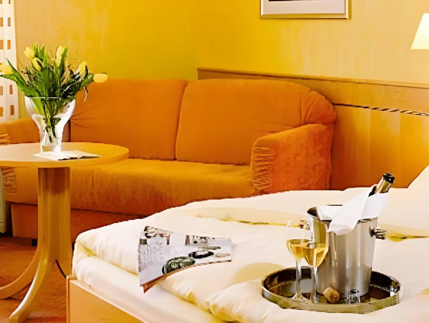 Zum Lamm ROOM_EXAMPLE