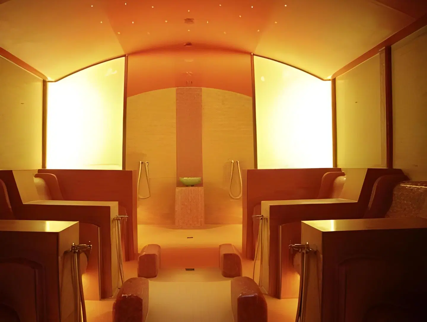 Hotel Alpenhof ROOM_EXAMPLE