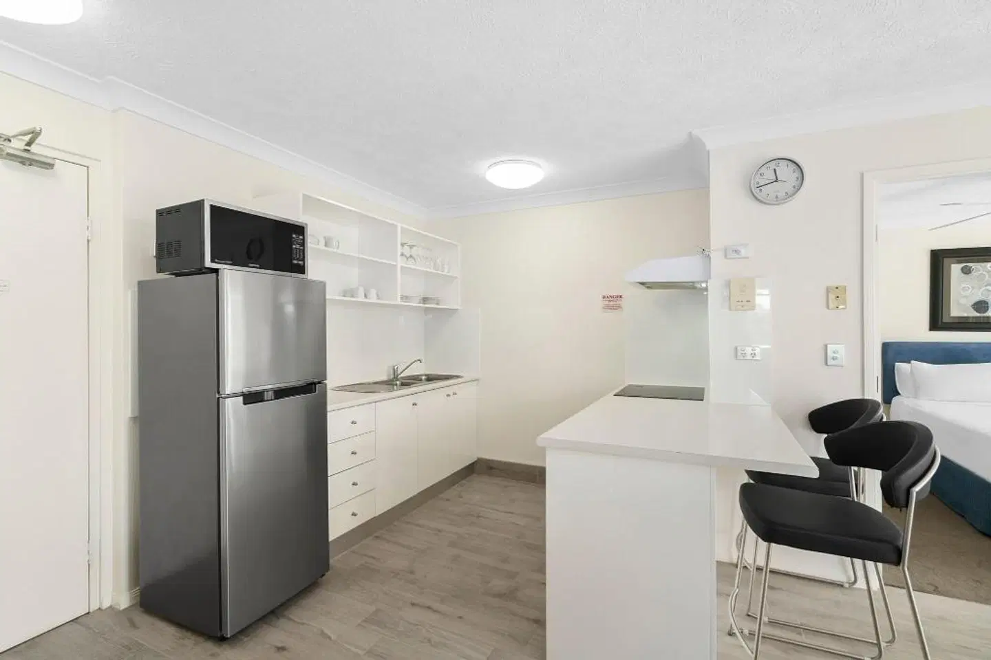 Surf Parade Resort ROOM_EXAMPLE
