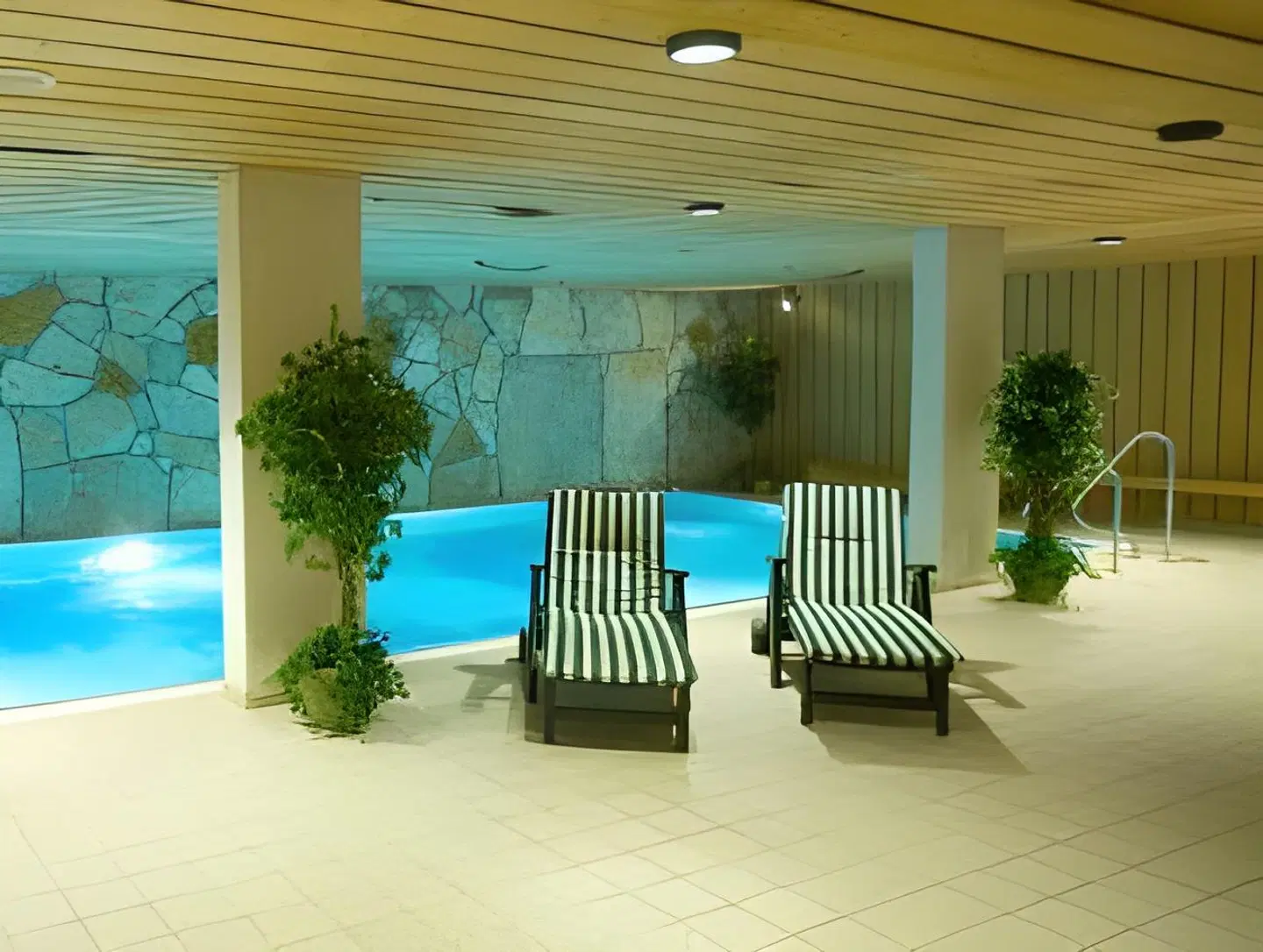 Linde LOUNGE_LOBBY