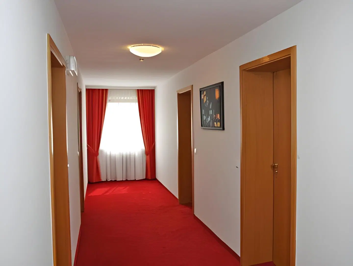 Waldlust ROOM_EXAMPLE