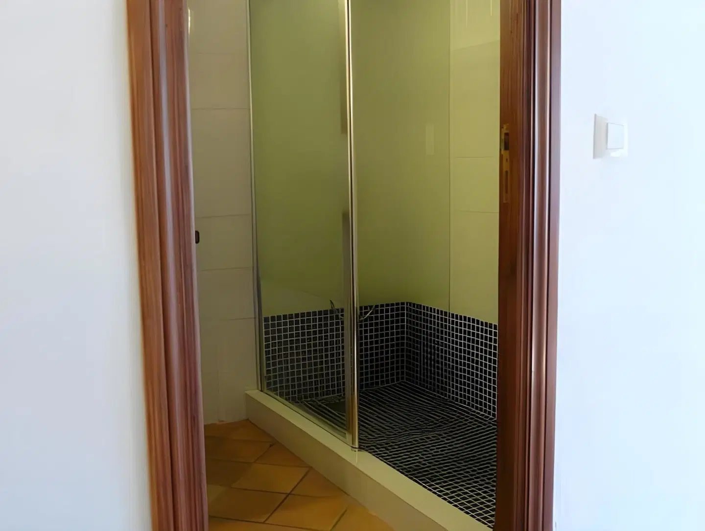 Finca Son Guardiola ROOM_EXAMPLE