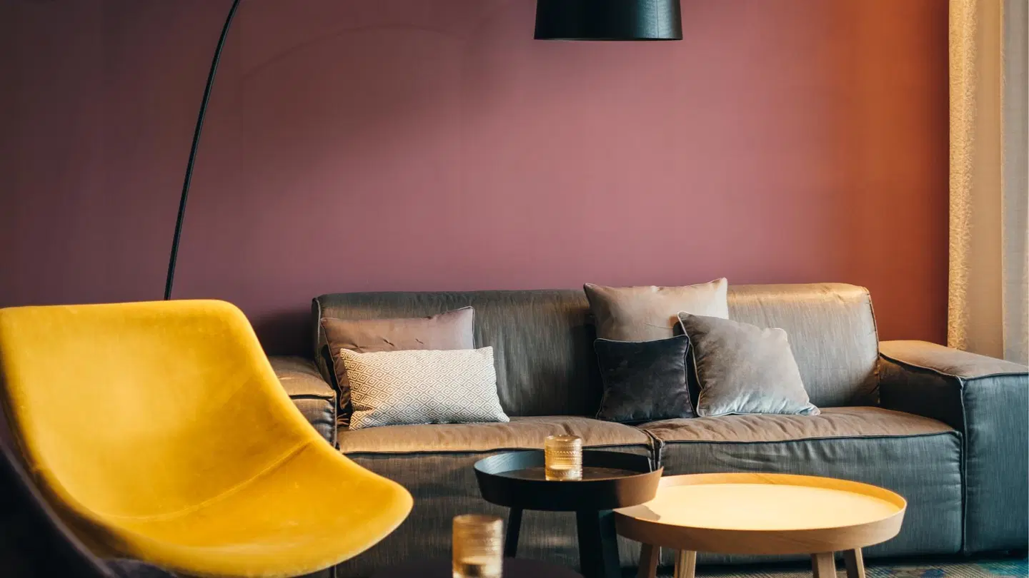 Vilotel ROOM_EXAMPLE