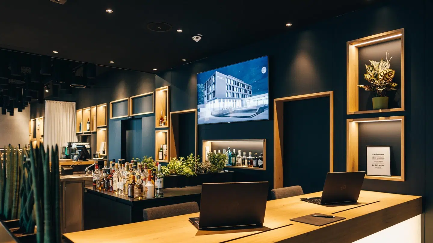 Vilotel LOUNGE_LOBBY