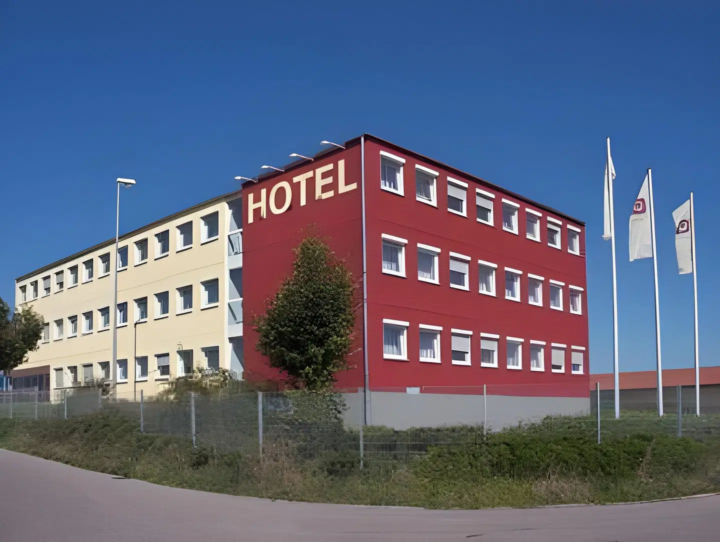 IQ EXTERIOR