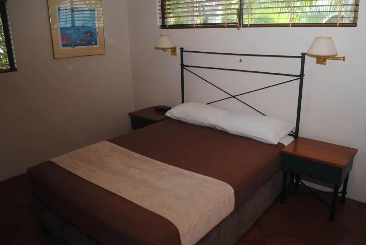 Sovereign Resort Hotel ROOM_EXAMPLE