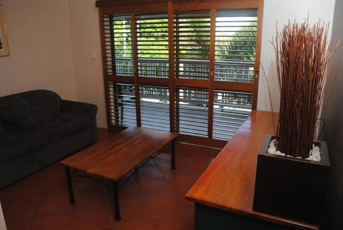 Sovereign Resort Hotel ROOM_EXAMPLE