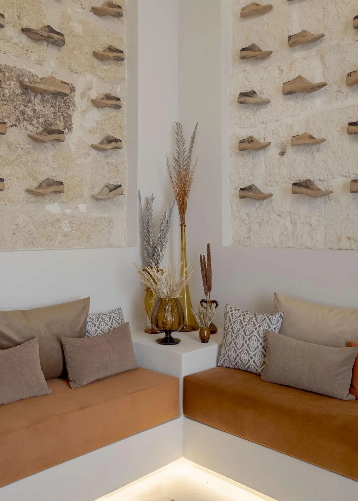 Can Vidal Boutique Rooms ROOM_EXAMPLE