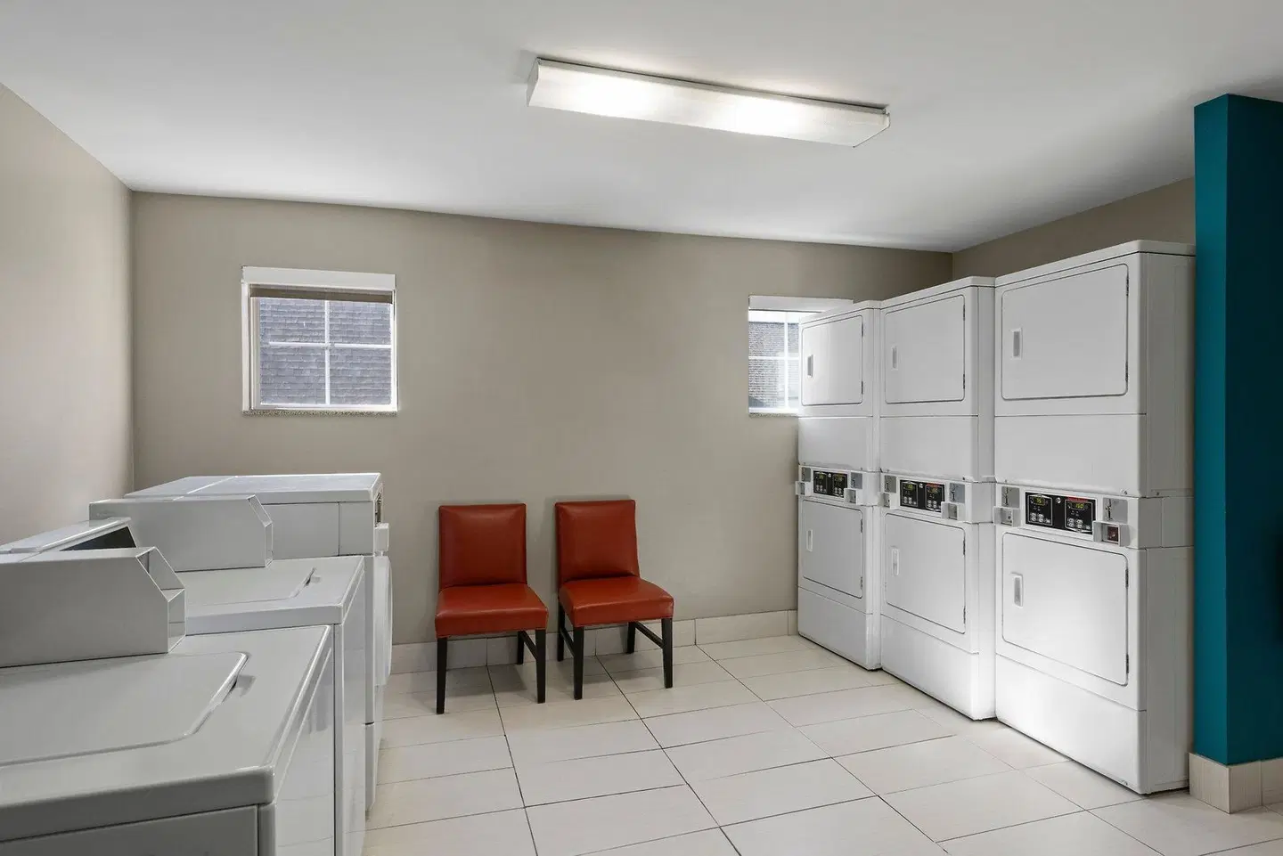 Residence Inn Mt. Laurel at Bishop's Gate ROOM_EXAMPLE