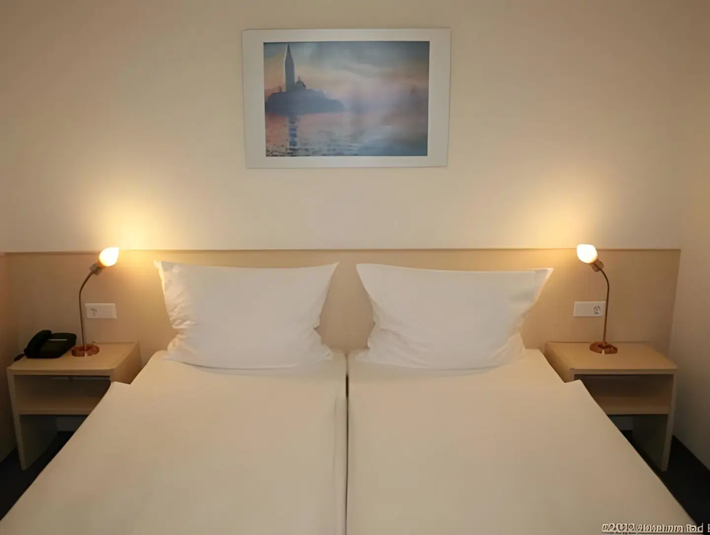 Am Bad ROOM_EXAMPLE