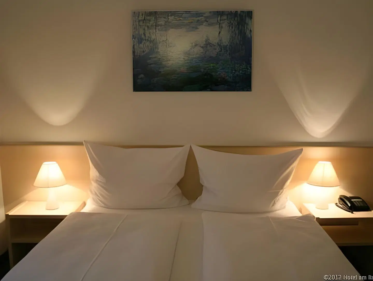 Am Bad ROOM_EXAMPLE