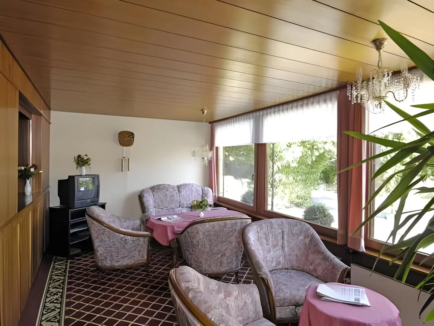 Katharina LOUNGE_LOBBY