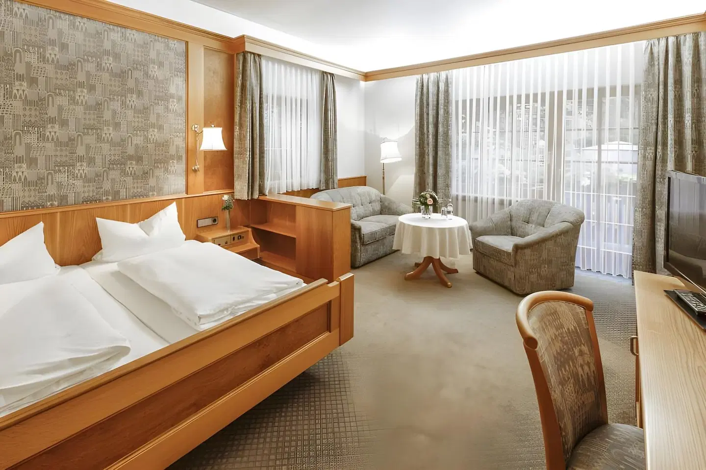 Hirschen ROOM_EXAMPLE