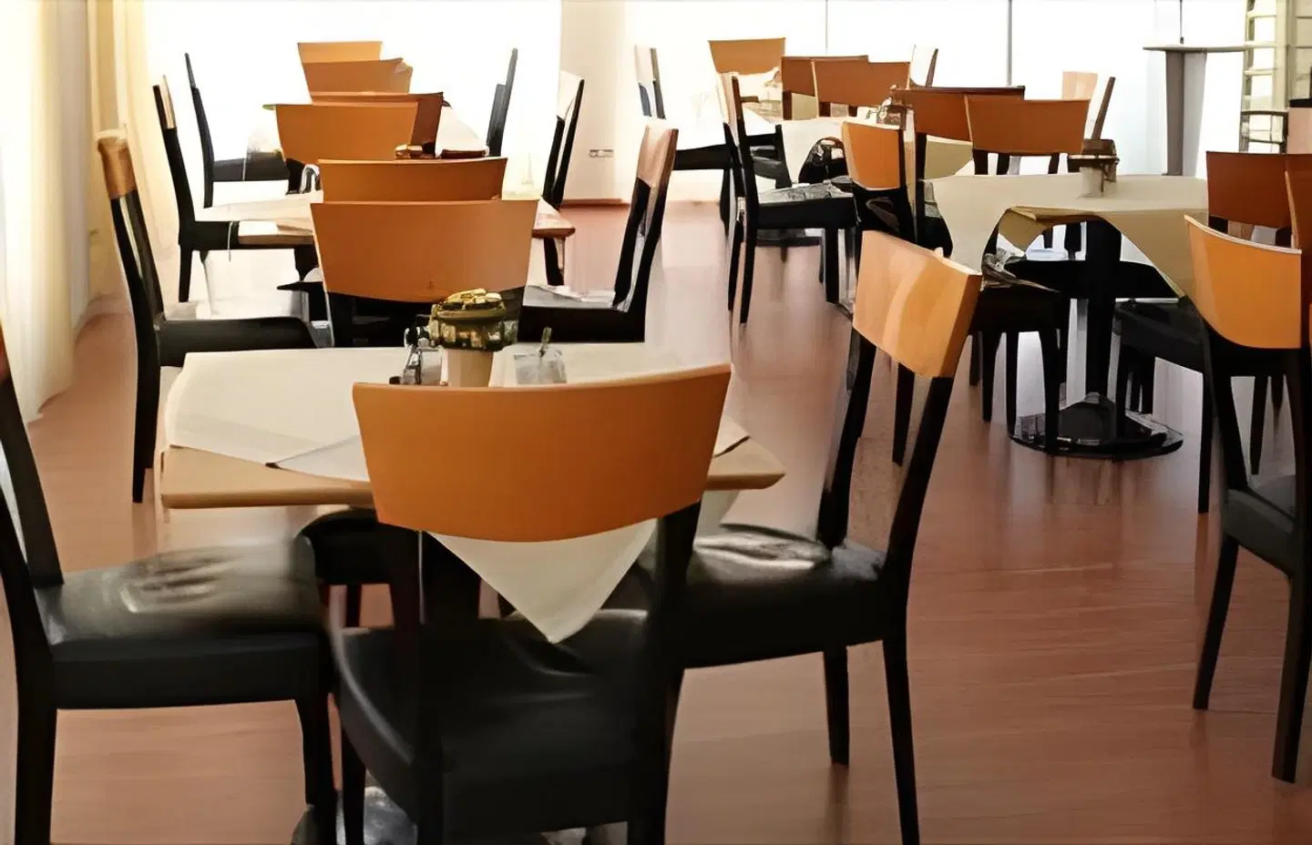 hogh Hotel Heilbronn Konferenz