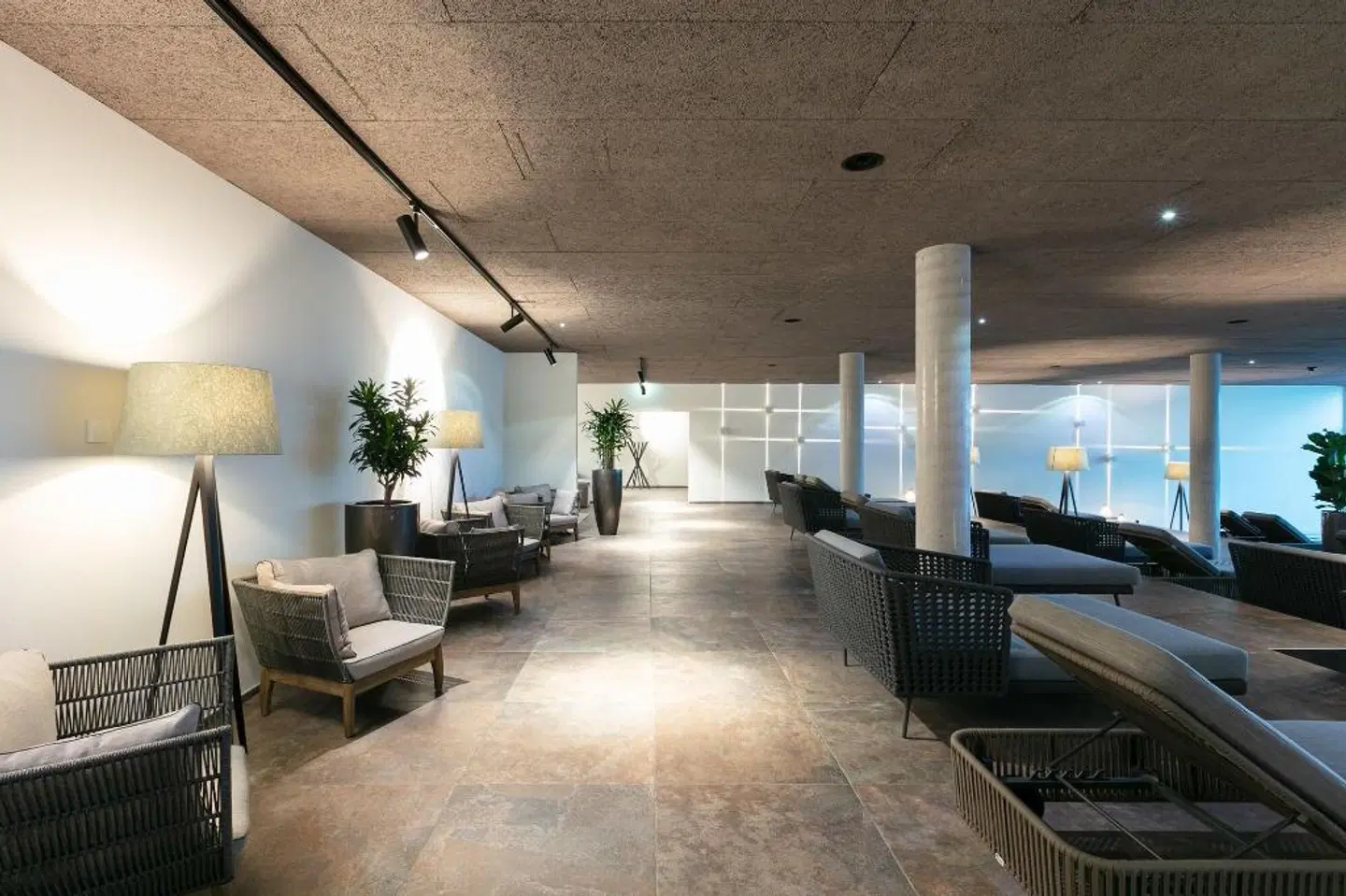 Fritz Lauterbad LOUNGE_LOBBY