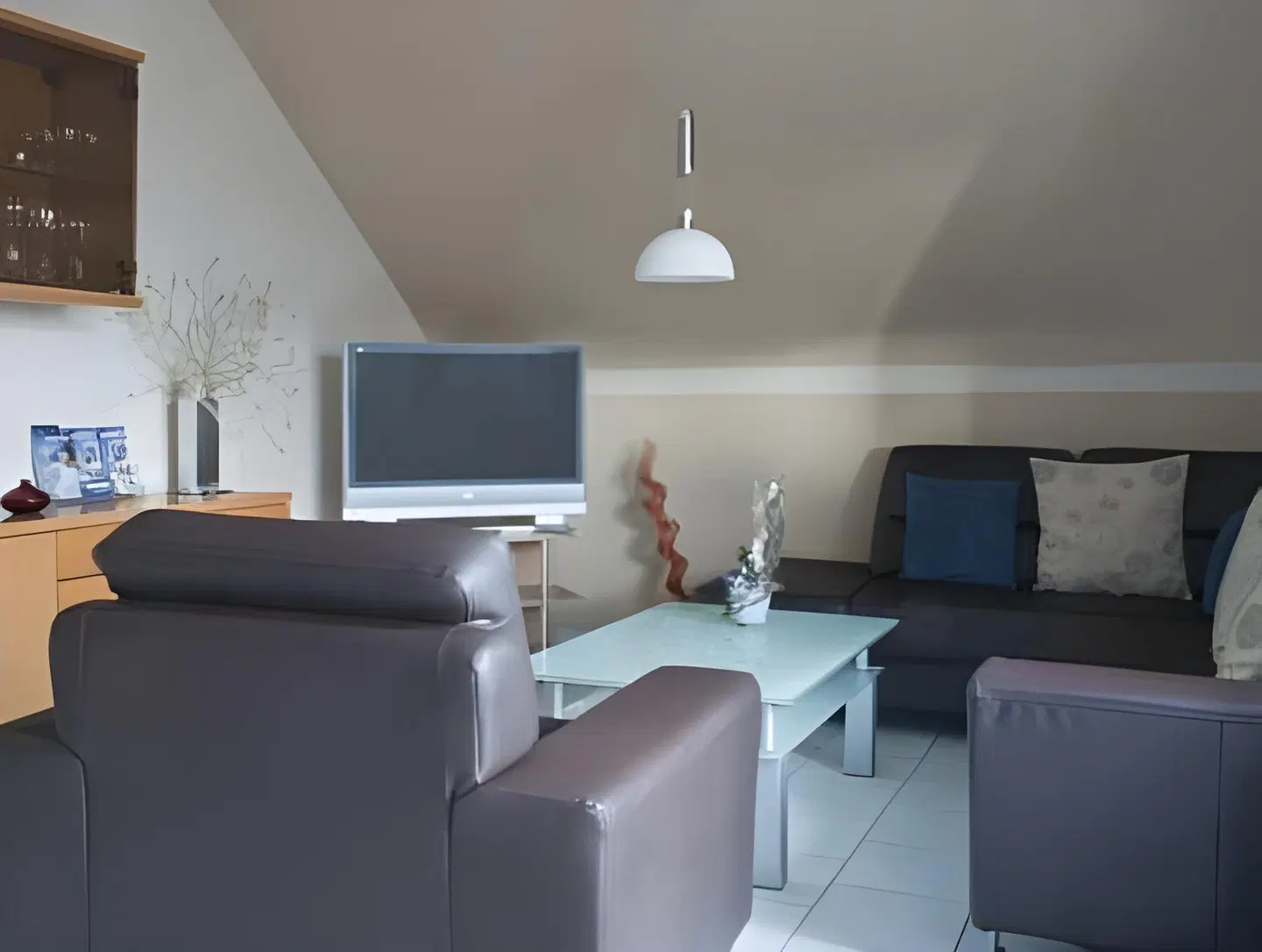 Gästehaus Sonja ROOM_EXAMPLE