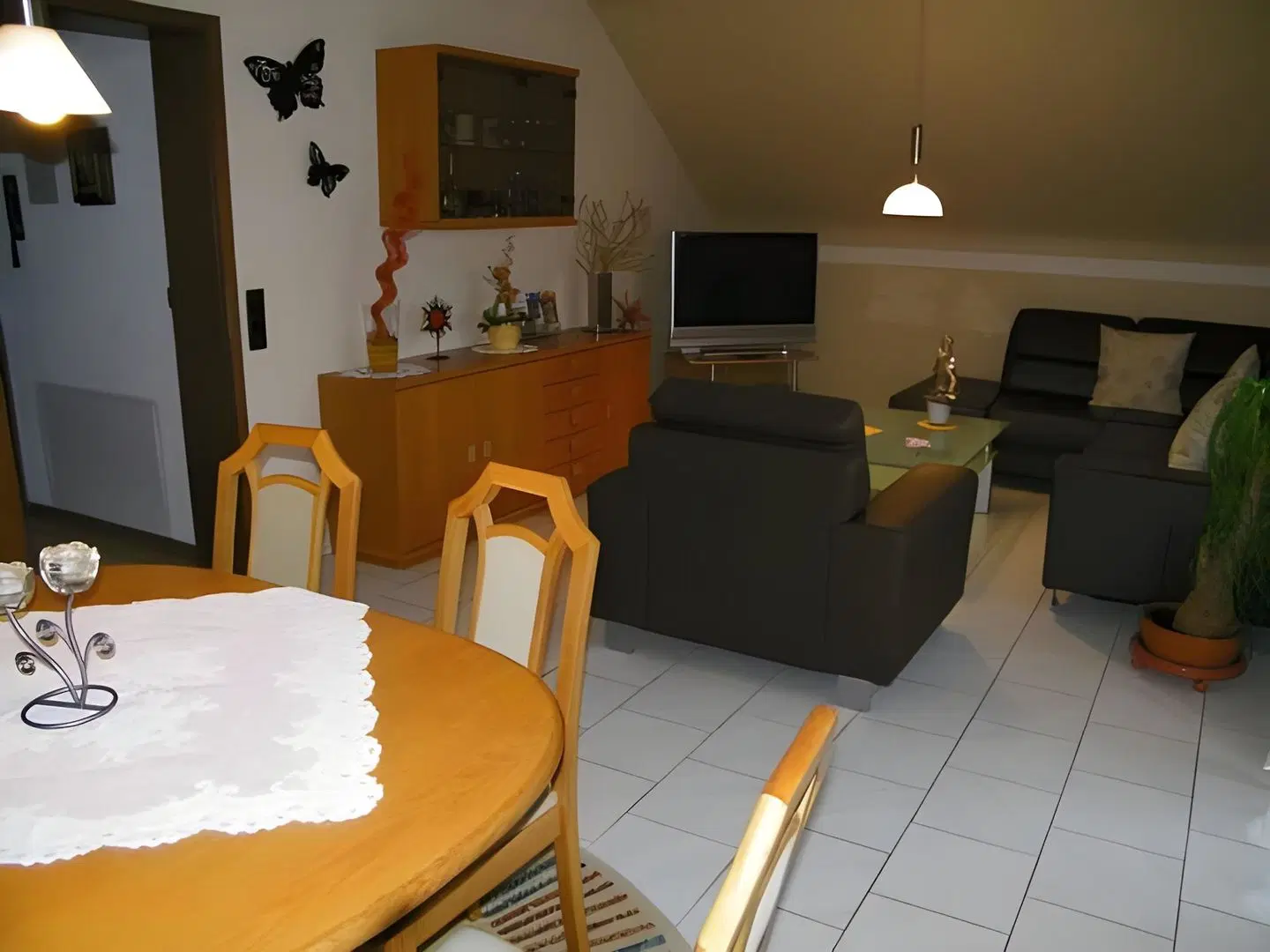 Gästehaus Sonja ROOM_EXAMPLE