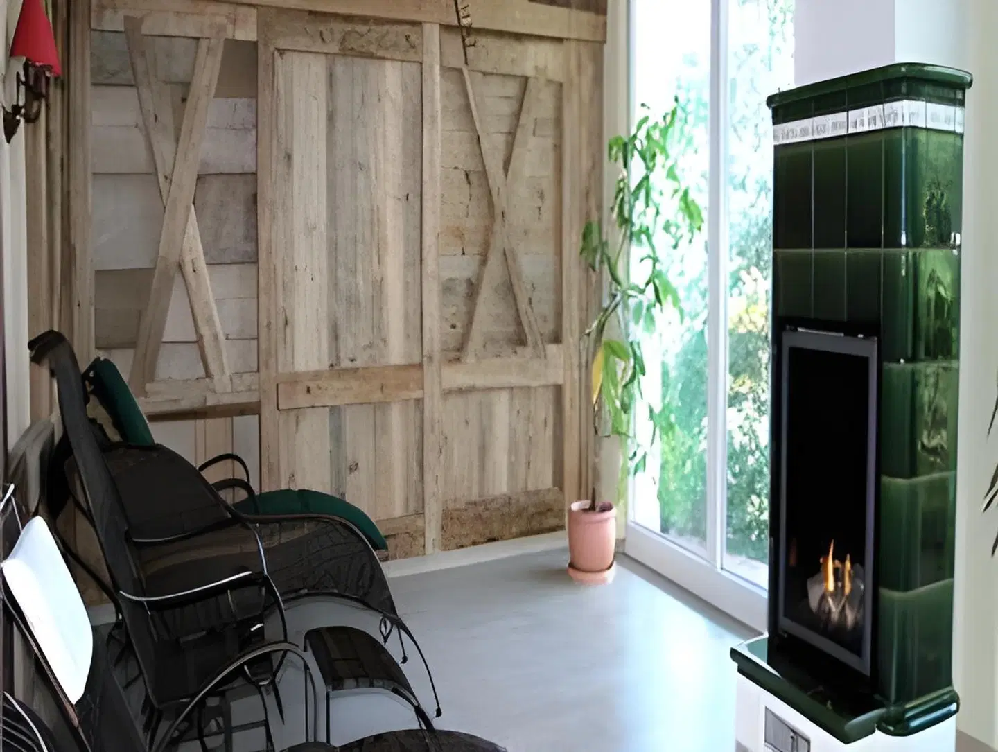 Schlehdorn ROOM_EXAMPLE
