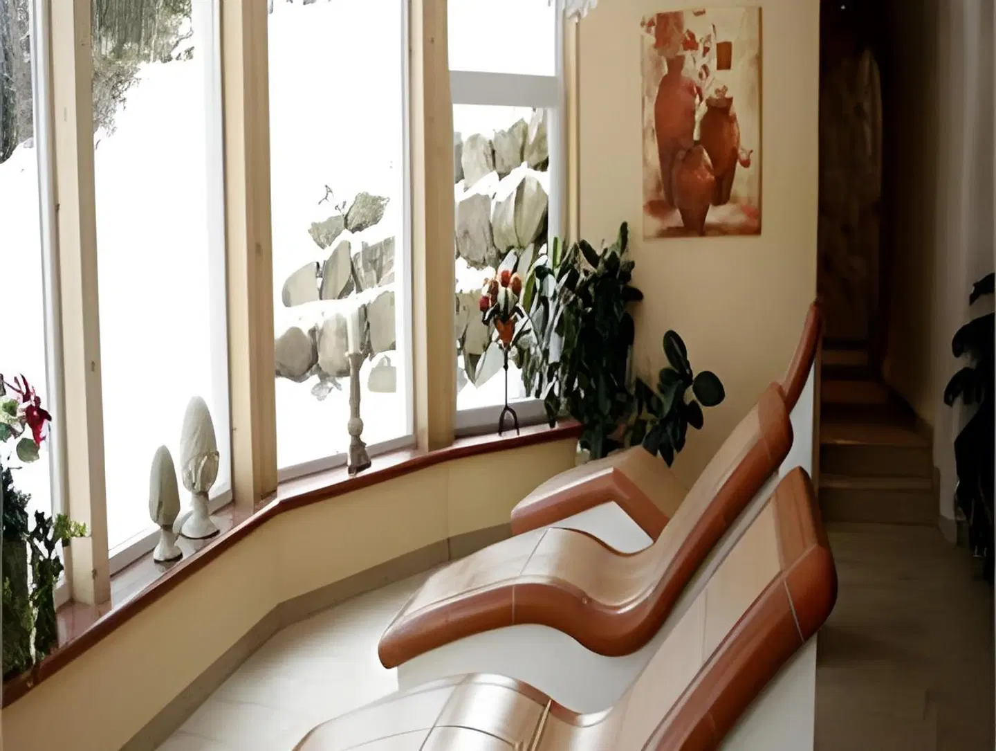 Schlehdorn HEALTH_BEAUTY