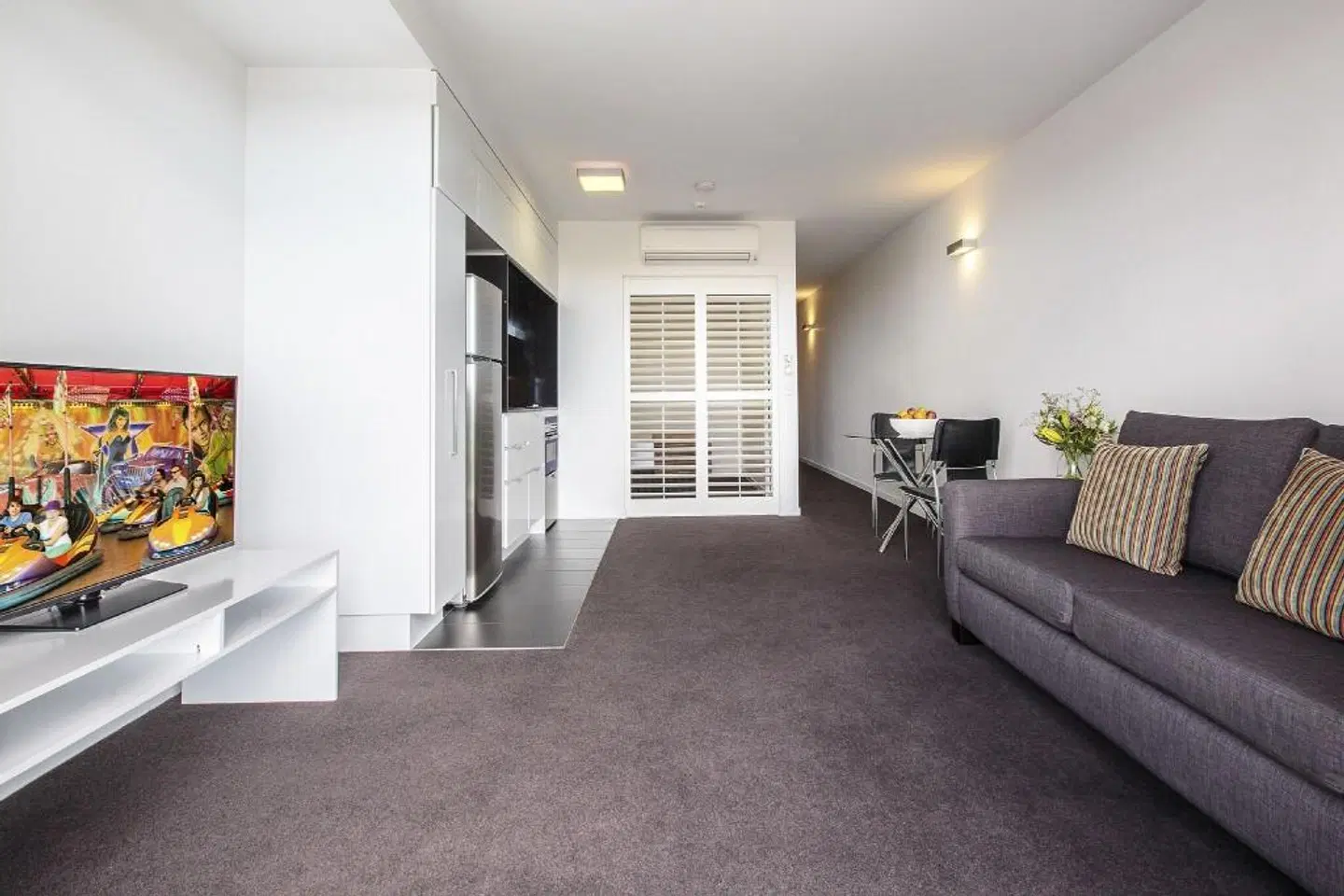 Code Apartments LOUNGE_LOBBY