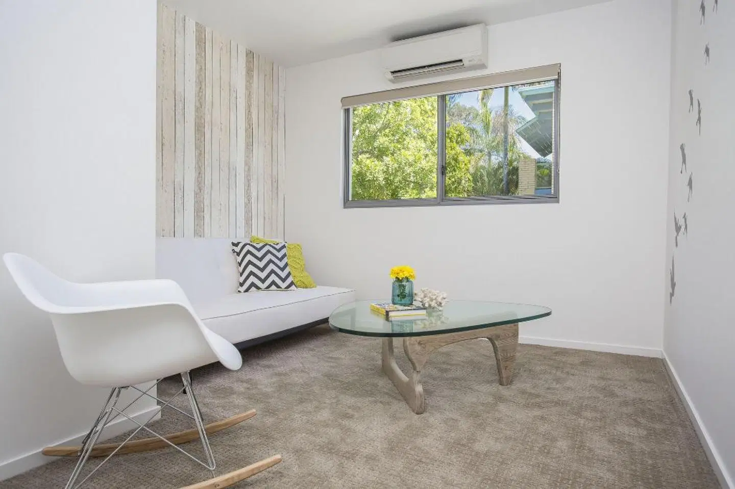 10 Hastings Street Boutique Motel & Cafe ROOM_EXAMPLE