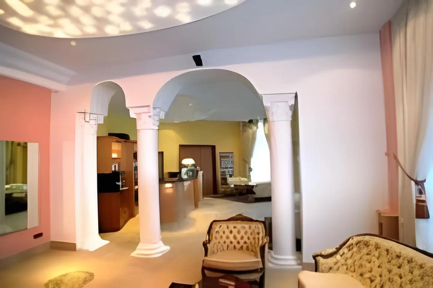Mack LOUNGE_LOBBY